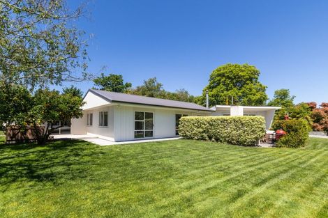 Photo of property in 31 Simla Avenue, Havelock North, 4130