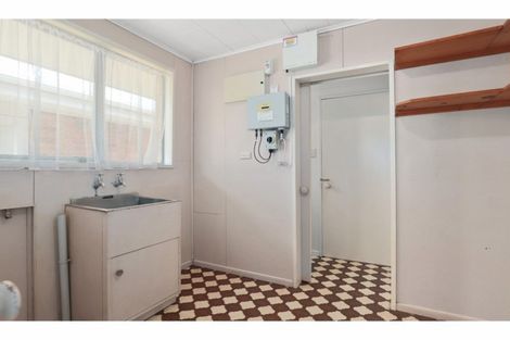 Photo of property in 329a Thames Street, Morrinsville, 3300