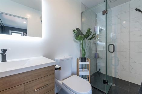 Photo of property in 7 Fairmile Road, Richmond, 7020