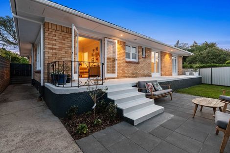 Photo of property in 7 Sophia Street, Glenholme, Rotorua, 3010