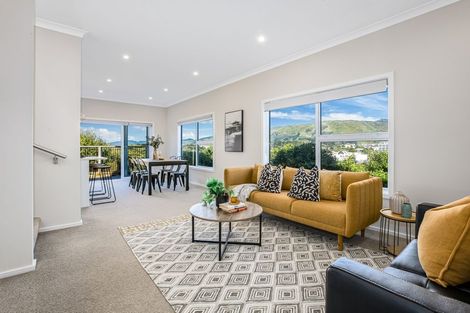 Photo of property in 158a John Burke Drive, Aotea, Porirua, 5024