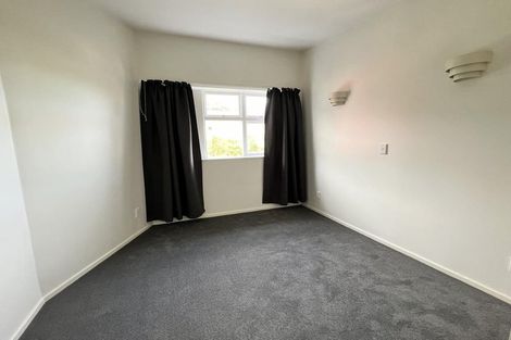 Photo of property in Parkland Flats, 16/51 Adams Terrace, Kelburn, Wellington, 6021