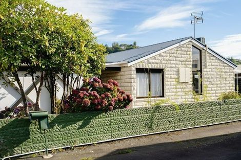 Photo of property in 19b Rutherford Street, Caversham, Dunedin, 9012