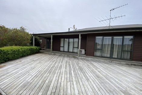 Photo of property in 191 Bayer Road, Puhoi, Silverdale, 0994