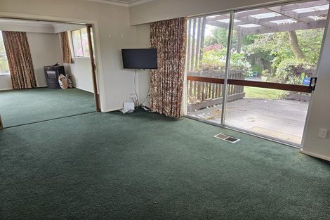 Photo of property in 26 Colina Street, Avonhead, Christchurch, 8042