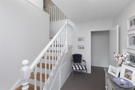 Photo of property in 79 Chattertons Road, Templeton, Christchurch, 7676