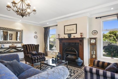 Photo of property in 15 Mcallister Lane, Mosgiel, 9024