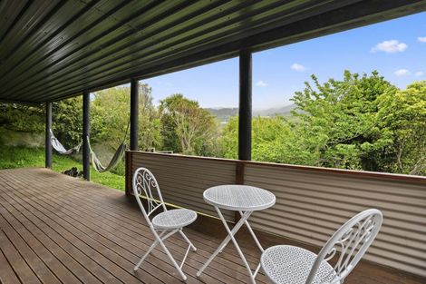 Photo of property in 51 Handyside Street, Tawa, Wellington, 5028