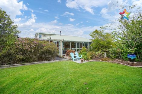 Photo of property in 73 Black Road, Otatara, Invercargill, 9879