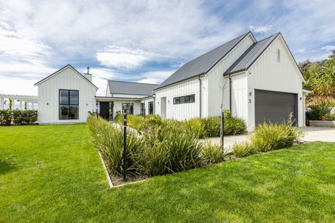 Photo of property in 20 Quarry Ridge, Poraiti, Napier, 4182