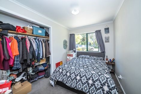 Photo of property in 4 Kereru Grove, Featherston, 5710