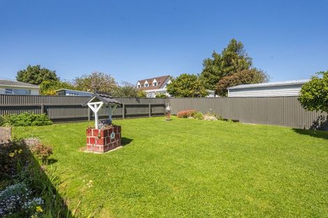Photo of property in 18 Princes Street, Levin, 5510
