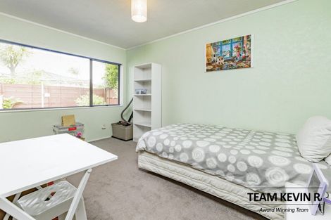 Photo of property in 15 The Lea, Pahurehure, Papakura, 2113