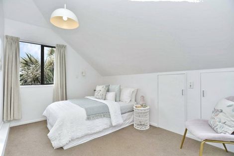 Photo of property in 67 Beatty Street, South New Brighton, Christchurch, 8062