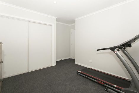 Photo of property in 55a Princes Street, Netherby, Ashburton, 7700