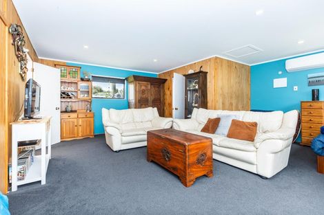 Photo of property in 330 Tahuri Street, Kawhia, 3889