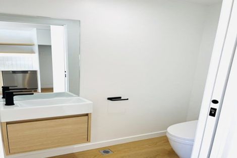 Photo of property in 37/10 Trieste Way, Paraparaumu, 5032