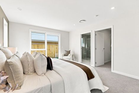 Photo of property in 7 Teitei Avenue, Feilding, 4702