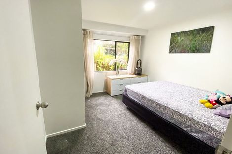 Photo of property in 19 Moore Street, Hillcrest, Auckland, 0627