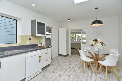 Photo of property in 67 Beatty Street, South New Brighton, Christchurch, 8062