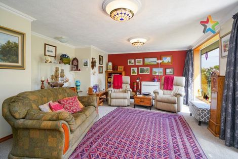 Photo of property in 73 Black Road, Otatara, Invercargill, 9879