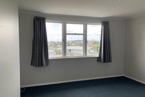 Photo of property in 19a Sandra Avenue, Otara, Auckland, 2023