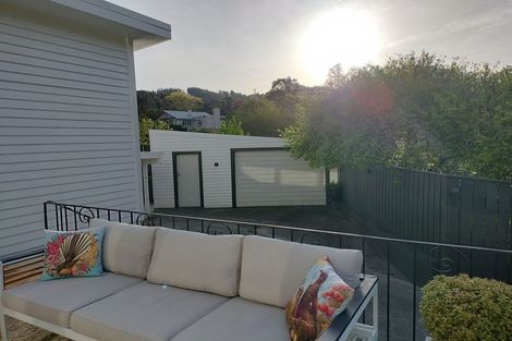 Photo of property in 6 Fendalton Crescent, Pinehaven, Upper Hutt, 5019