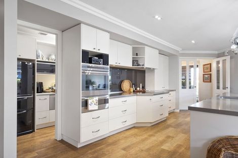 Photo of property in 15 Mcallister Lane, Mosgiel, 9024