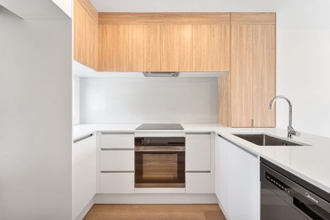 Photo of property in 41 Jabuka Street, Glen Eden, Auckland, 0602