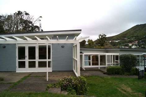 Photo of property in 7 Masefield Way, Karori, Wellington, 6012