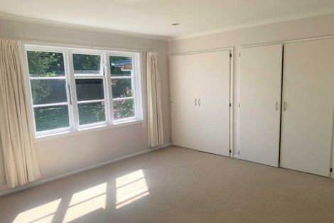 Photo of property in 38 Hollyford Avenue, Bryndwr, Christchurch, 8053