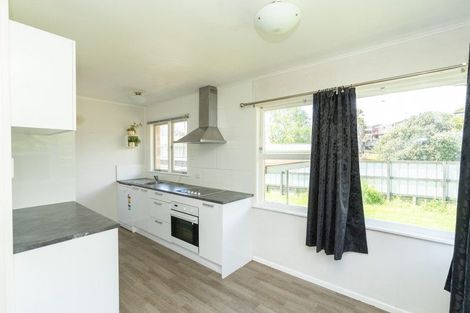 Photo of property in 25b Aurora Terrace, Hillcrest, Hamilton, 3216
