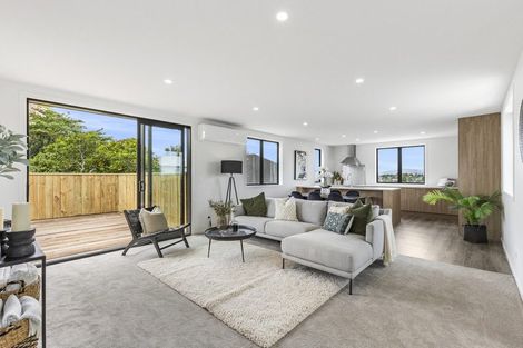 Photo of property in 2/844 Pakura Street, Te Awamutu, 3800