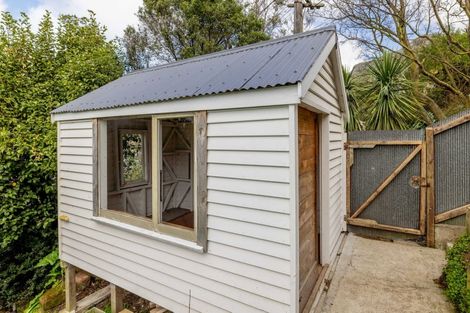 Photo of property in 13 Cunningham Terrace, Lyttelton, 8082