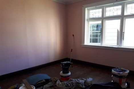 Photo of property in 29 Constable Street, Newtown, Wellington, 6021