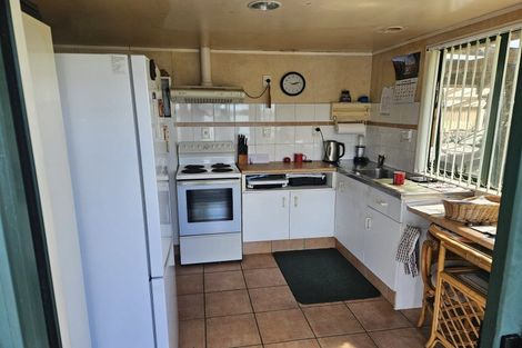 Photo of property in 13 Whiteley Place, Taharoa, Te Kuiti, 3988