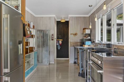 Photo of property in 1168 Pyes Pa Road, Pyes Pa, Tauranga, 3173