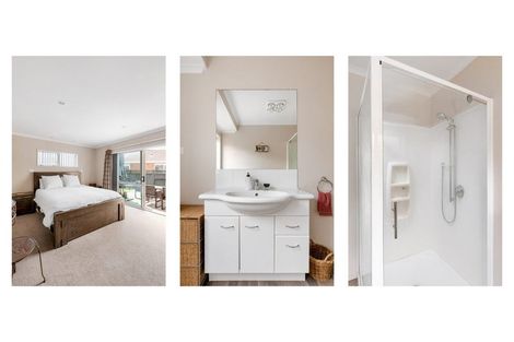 Photo of property in 6 Landward Close, Ohope, 3121