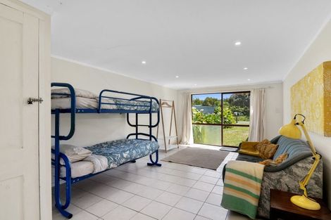Photo of property in 66 Parapara Beach Road, Parapara, Takaka, 7182
