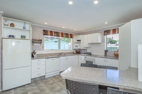 Photo of property in 29 Adkin Avenue, Levin, 5510