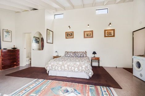 Photo of property in 62 Atkins Road, Portland, Whangarei, 0178