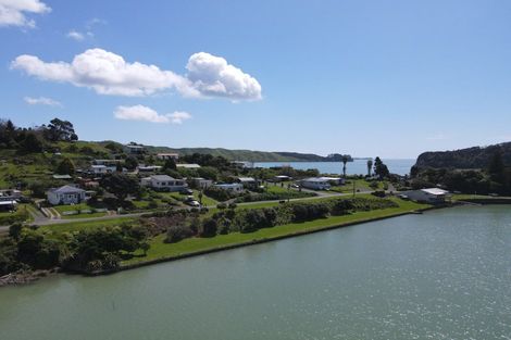 Photo of property in 13 Whiteley Place, Taharoa, Te Kuiti, 3988