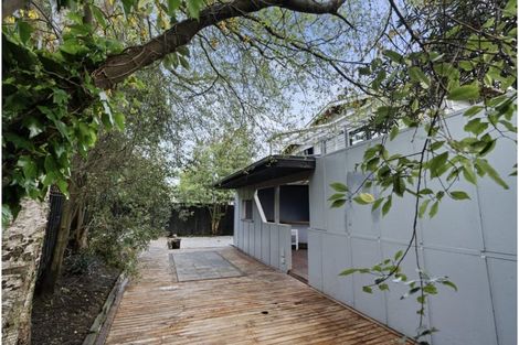 Photo of property in 12 Woodend Road, Woodend, 7610