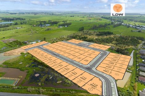 Photo of property in 56 Fordyce Road, Parakai, Helensville, 0874