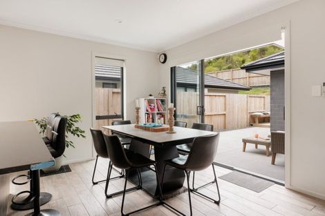 Photo of property in 81 Pakanga Grove, Pyes Pa, Tauranga, 3112