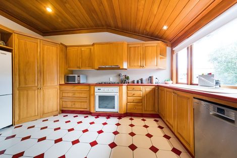 Photo of property in 88 Marne Street, Hokowhitu, Palmerston North, 4410