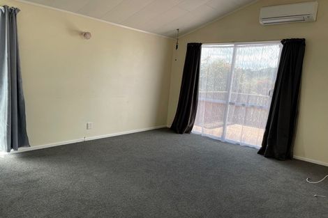 Photo of property in 17b Southgate Road, Warkworth, 0910