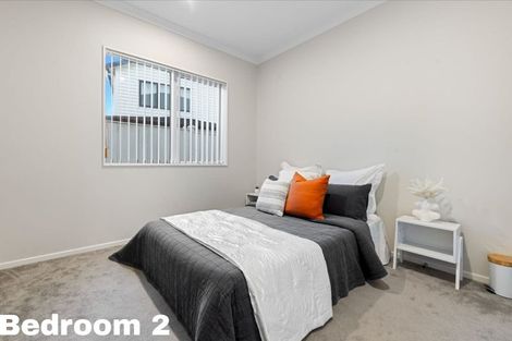 Photo of property in 66 Charlestown Drive, Flat Bush, Auckland, 2019