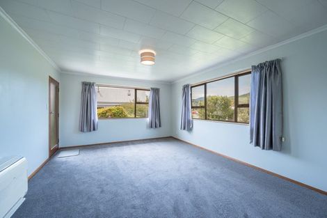 Photo of property in 1/1 Byron Place, Stoke, Nelson, 7011