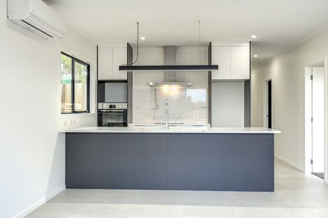 Photo of property in 3/18 Church Street, Northcote Point, Auckland, 0627